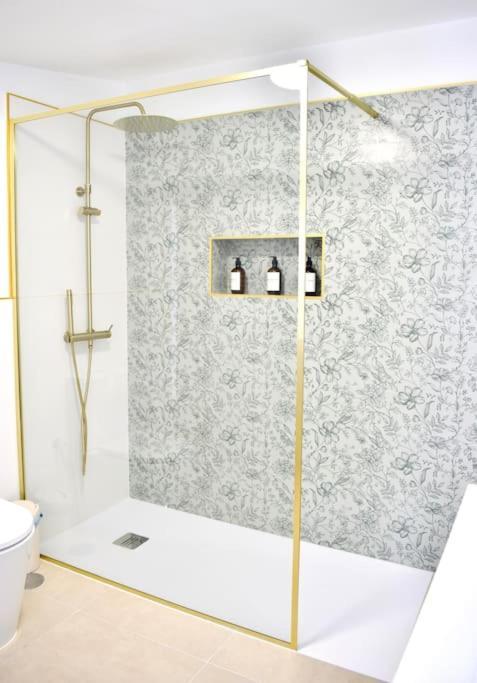 Nuevo Apartamento En La Laguna La Laguna  Eksteriør billede