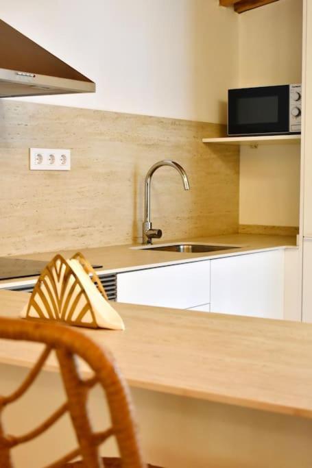 Nuevo Apartamento En La Laguna La Laguna  Eksteriør billede