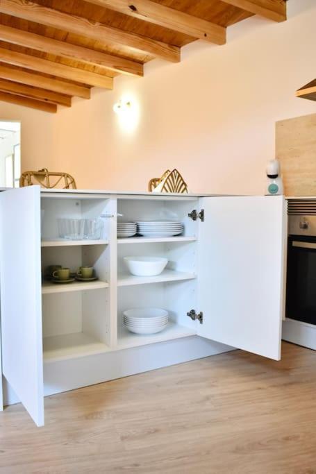 Nuevo Apartamento En La Laguna La Laguna  Eksteriør billede