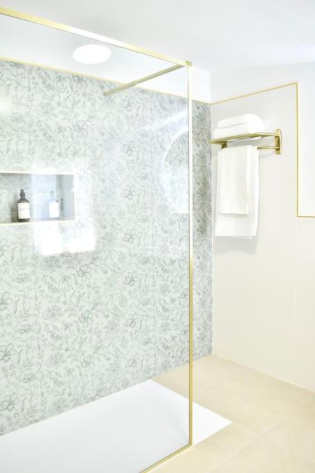 Nuevo Apartamento En La Laguna La Laguna  Eksteriør billede