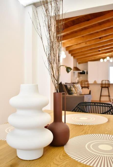 Nuevo Apartamento En La Laguna La Laguna  Eksteriør billede
