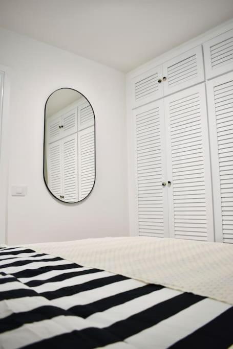 Nuevo Apartamento En La Laguna La Laguna  Eksteriør billede