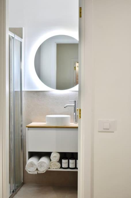 Nuevo Apartamento En La Laguna La Laguna  Eksteriør billede