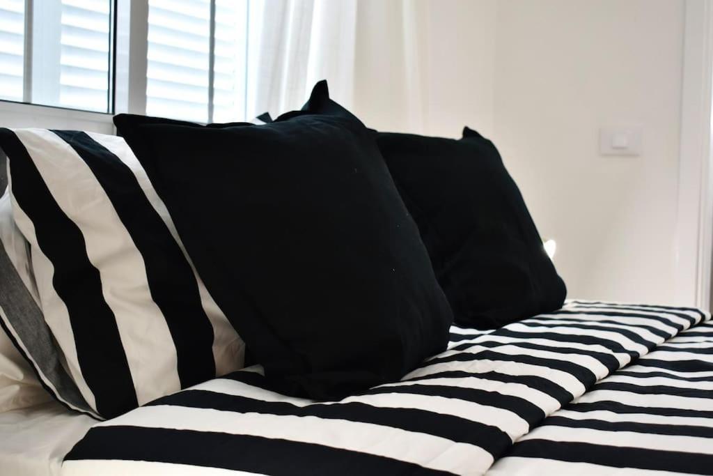 Nuevo Apartamento En La Laguna La Laguna  Eksteriør billede